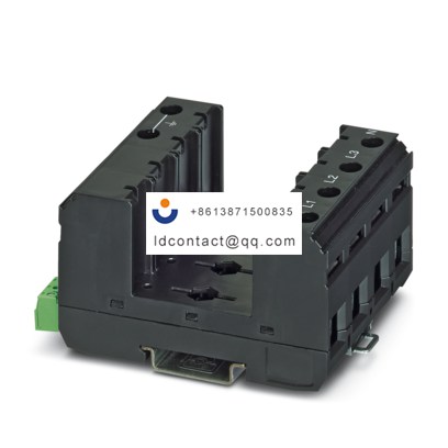 2838898 Phoenix Contact product image